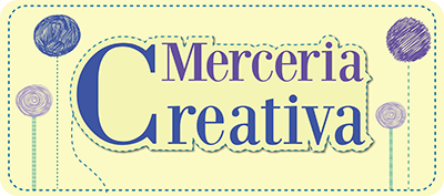 Merceria Creativa