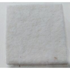 LANA COTTA PANNA 30X150