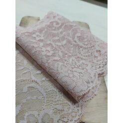 PIZZO ROSA ANTICO H.10