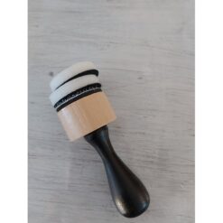 TAMPONE