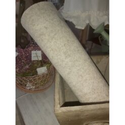 FELTRO MODELLABILE 2MM 30X150 SABBIA
