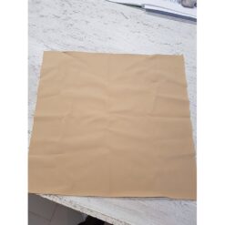 LYCRA ELASTICIZZATA. FORMATO 30X30