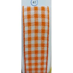 NASTRO-QUADRO-ARANCIO-H.15-MM