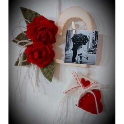 SAN VALENTINO - FESTA DELLA MAMMA