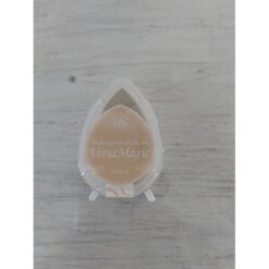 SFUMINO BEIGE