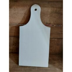TAGLIERE PORTA APPUNTI IN LEGNO