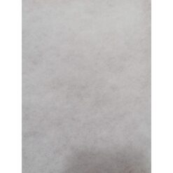 IMBOTTITURA PIATTA 30X150CM.