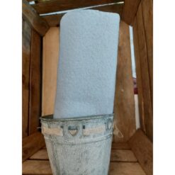 GREGIA TIFFANY 30X140 CM.