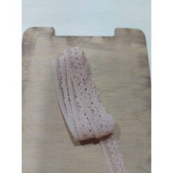 PIZZO ROSA ANTICO H.1