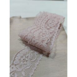 PIZZO ROSA ANTICO H.3