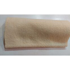 GREGIA GIALLO 30X150