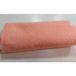 GREGIA SALMONE 30X150