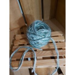 NASTRO RE - USE CORD TIFFANY