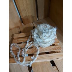 NASTRO RE - USE CORD NEUTRO