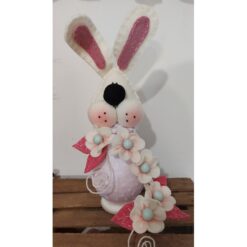 PASQUALONE CARTAMODELLO - immagine 3