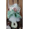 ALFABIMBA TIFFANY. KIT