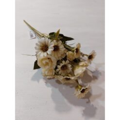 BOTANICA MARGHERITE. 20 CM.