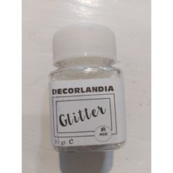 BRILLANTINI IRIDE 30GR.