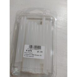 STICK COLLA. 24PZ.