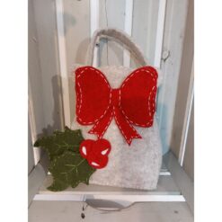 BORSA REGALO SABBIA KIT