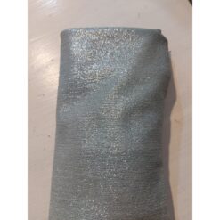MAGLINA LAMINATA TIFFANY 30X150 CM.