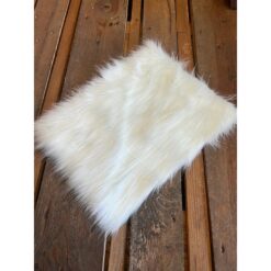 BARBA 25X31CM