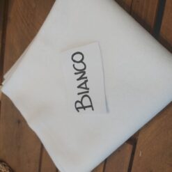 PANNOLENCI BIANCO 1MT X90CM