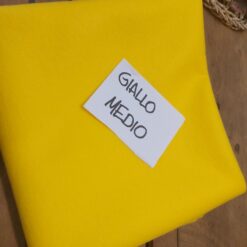 PANNOLENCI GIALLO MEDIO 1MT X90CM