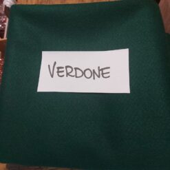 PANNOLENCI VERDONE 50X90CM