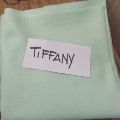 PANNOLENCI TIFFANY 1MT X90CM