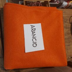 PANNOLENCI ARANCIO 50X90CM