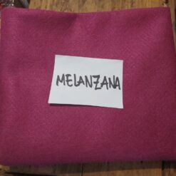 PANNOLENCI MELANZANA 50X90CM