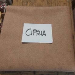 PANNOLENCI CIPRIA 1MT X90CM