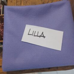 PANNOLENCI LILLA 50X90CM