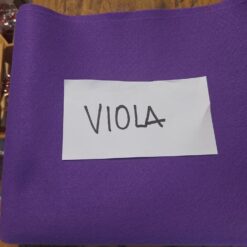 PANNOLENCI VIOLA 1MT X90CM