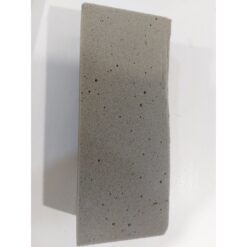 SPUGNA 25X10X8CM