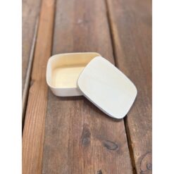 SCATOLINA IN LEGNO 10X7CM