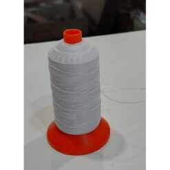 FILO FORTE RENKALIK 100MT