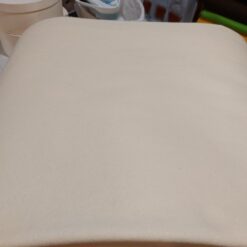 PANNOLENCI CREMA 50X90CM
