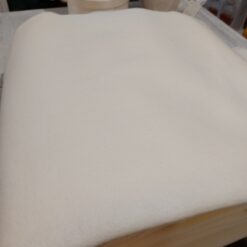 PANNOLENCI PANNA 1MT X90CM