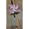 GIRANDOLE ROSA (NUM.5) KIT