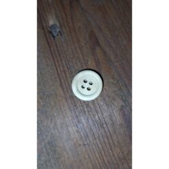 BOTTONE LEGNO 18MM