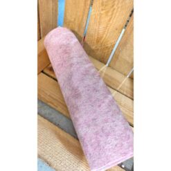 FELTRO MODELLABILE 2MM 30X150 LILLA/ROSA