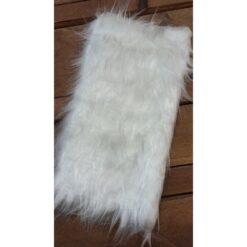 BARBA BIANCA 30X30CM