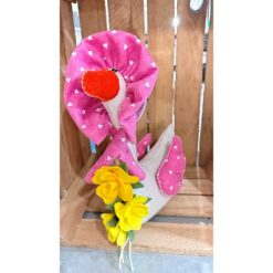 NONNA PAPERA ROSA KIT