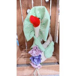 NONNA PAPERA TIFFANY KIT