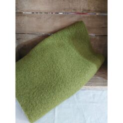 PANNOLENCI VERDE MEDIO 1MT X90CM