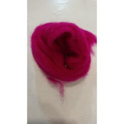LANA CARDATA FUXIA 1MT