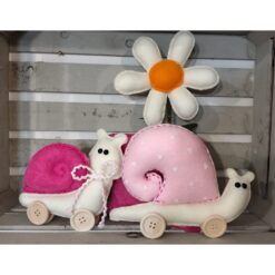 LUMACHINE KIT