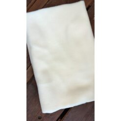PLIE' PANNA 1MT. H.150CM